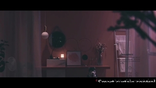 هوشمند سازی به سبک اورویبو