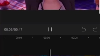 (میکس سرعتی و خفن از مرینت و آدرین)