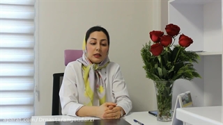 پیشگیری از سرطان دهان، متخصص بیماریهای دهان دکتر نسترن گودرزی لیپوست
