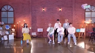 پلت آیو قسمت دوازدهم با زیرنویس فارسی (مهمان : سونتین)