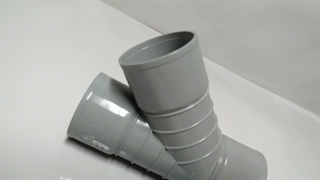 آذرلوله ویدئو تیزر نمونه محصولات