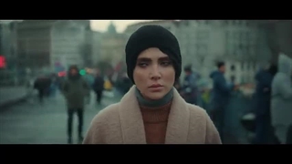 دانلود سریال قهوه ترک قسمت 12