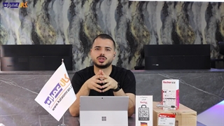 بررسی انکر بولت مکانیکی FAZ II از برند فیشر