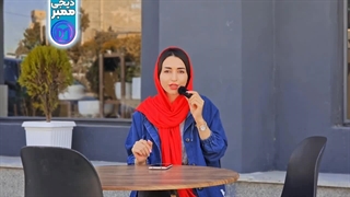 مدیریت پیج اینستاگرام توسط ادمین حرفه ای و اختصاصی