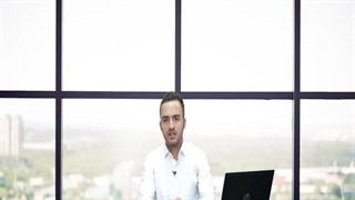 بررسی کارنامه اکسپرت فارکس