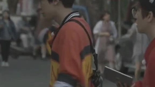 چانبک قشنگمممممم