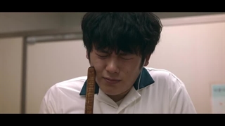 قسمت 3 سریال کره ای محرک با زیرنویس فارسی(زیرنویس اضافه شد)