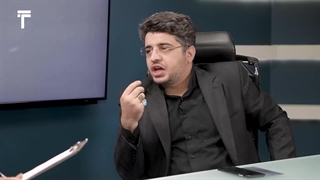 عواقب تعطیلی صنایع بزرگ