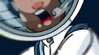 هزینه راه اندازی اینترنت پوینت تو پوینت حدودا چقدر است؟