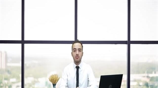 مراحل طراحی و ساخت ربات معامله گر