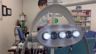 یونیت گناتوس