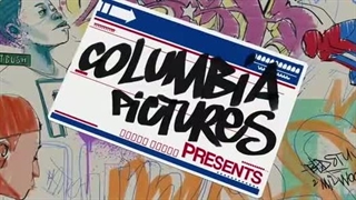 انیمیشن مرد عنکبوتی آنسوی دنیای عنکبوتی 2023 دوبله فارسی