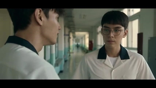 قسمت 7 سریال کره ای محرک با زیرنویس فارسی(زیرنویس اضافه شد)