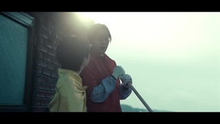 قسمت دوم سریال کره ای محرک + زیرنویس آنلاین