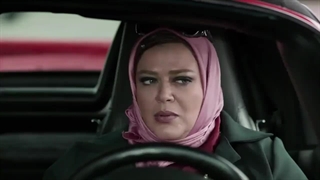 دانلود فیلم ۳۶۰ درجه نیم بها