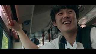 قسمت سوم سریال کره ای محرک + زیرنویس آنلاین