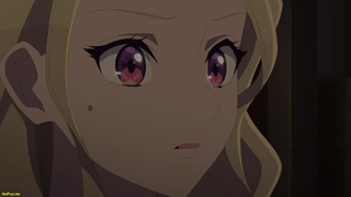 انیمه Watashi no Shiawase na Kekkon ( ازدواج شاد من ) قسمت 6 زیرنویس فارسی