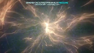 دگرگونی های ستاره ای فصل 5 قسمت 28 قسمت آخر