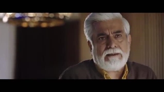 سریال عقرب عاشق قسمت 6(سریال)(کامل)_ قسمت ششم عقرب عاشق-۷۲۰p