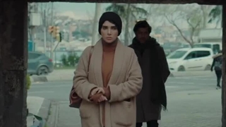 سریال قهوه ترک قسمت 12(کامل) | قسمت دوازدهم سریال قهوه ترک (12) (online)-قسمت دوازدهم سریال قهوه ترک((لینک دانلود پایین ویدیو))