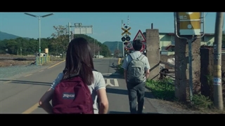 قسمت پنجم سریال کره ای محرک + زیرنویس آنلاین