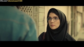 دانلود سریال قهوه ترک قسمت نهم