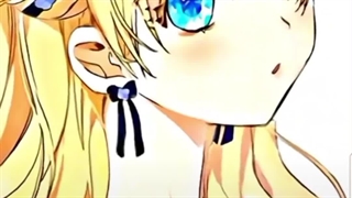 لوکاس و آتی Lucas & athy