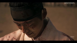 سینماتوگرافی(میکس) سریال عزیزترینم-My Dearest