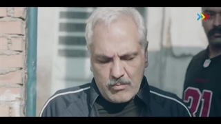 سریال پدر گواردیولا  قسمت 2(سریال)(کامل)| قسمت دوم پدر گواردیولا