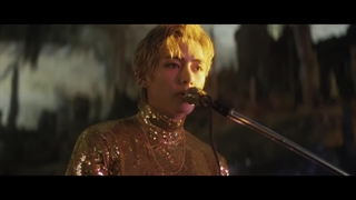 موزیک ویدیو Love Me Again از تهیونگ