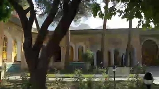 مستند ایلام