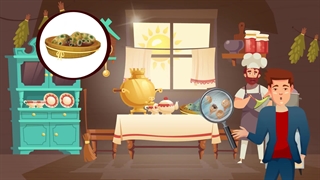 پویاپک واردکننده ی و ارائه دهنده انواع دستگاههای بسته بندی خانگی و صنعتی