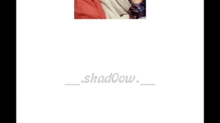 یکم سم ببینیم 