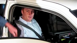 پروندهی نونا دیرکسمایر قتـل مشکوک ملکه زیبایی امریکایی