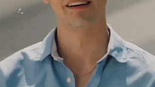 میکس فیلم اشتباه من