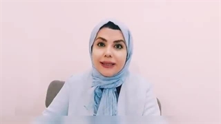 14020518: اقتصاد آلمان در جا میزنه؟  - دکتر فتوره چی