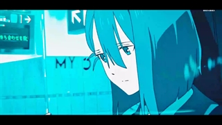 Anime Mix IX [ AMV - Mix ] ( 1080p)