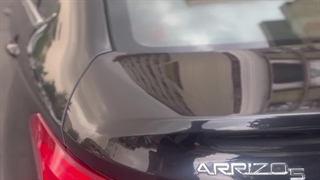 منصفانه ترین قیمت، حرفه ای ترین خدمات در Tehrankhodro.ir