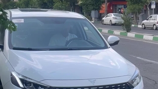 ثبت نام فروش اقساطی خودرو های بهمن موتور به تعداد محدود در تهران خودرو