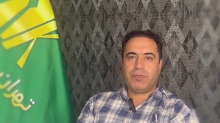 فروش اقساطی خودرو های کارکرده موجود در نمایشگاه آنلاین تهران خودرو یا دیوار