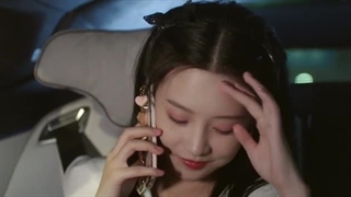 سریال چینی تو از اینده(you frome the future) قسمت3"سوم"+زیرنویس فارسی*درخواستی*