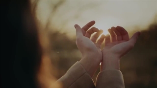 ❌عینکی که روح رو نشون میده❌