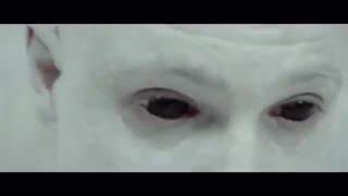 موزیک ویدیو (Fed up) ghostemane