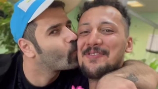 مشتی اراکی - خنده و طنز