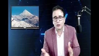 14020519: ببینیدعلی کریمی در مورد نیرو دریایی شاهنشاهی چه می گوید