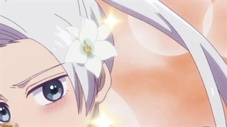 انیمه مفسدترین ملکه غول آخر: از آدم بده تا ناجی LasTame قسمت 6 با زیرنویس فارسی