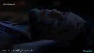 دانلود فیلم سینمایی روح درون