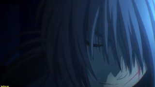 انیمه رورونی کنشین افسانه شمشیر زن دوران میجی قسمت 6 با زیرنویس چسبیده فارسی