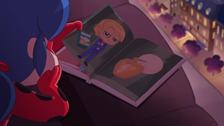 (میراکلس چیبی قسمت 2 _1080.FHD