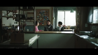 سریال کره ای مشتاق دیدار(Longing for You)قسمت6+زیرنویس فارسی